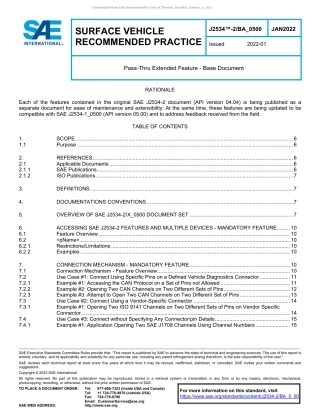 SAE J2534-2-BA-2022.pdf