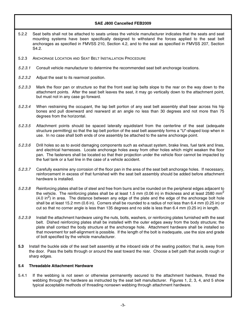 SAE J800-2009.pdf_第3页
