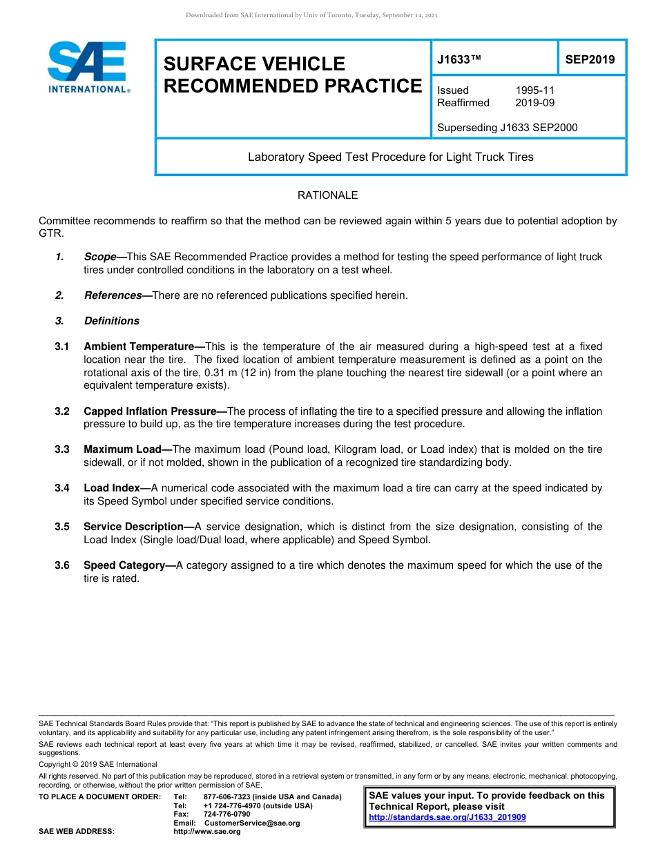 SAE J1633-2019.pdf_第1页