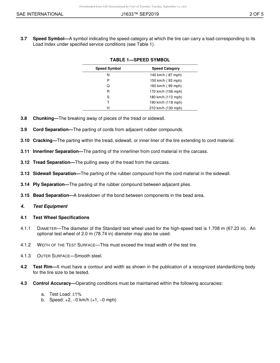 SAE J1633-2019.pdf_第2页
