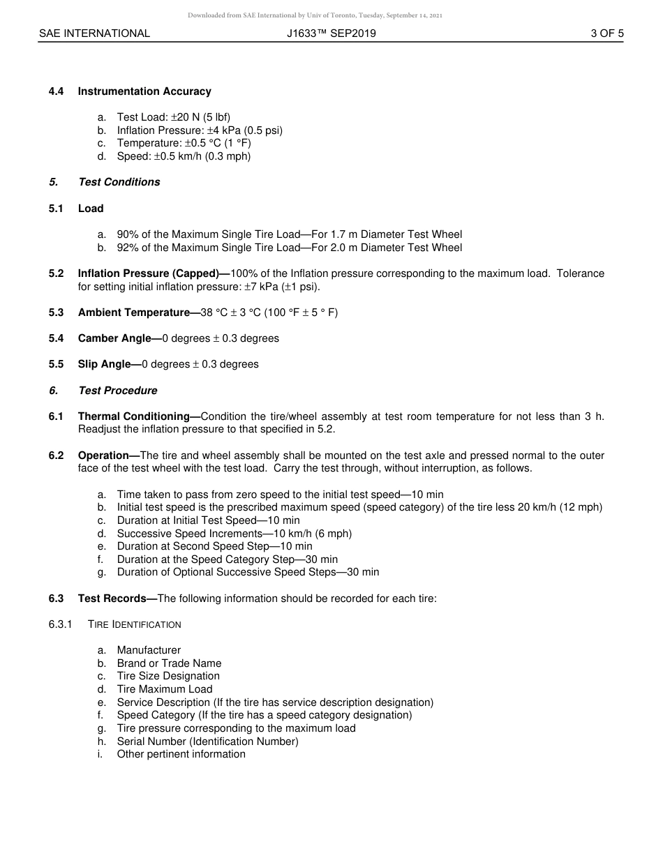 SAE J1633-2019.pdf_第3页
