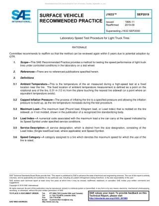 SAE J1633-2019.pdf