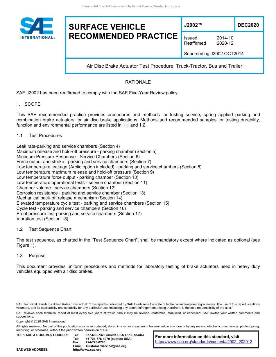 SAE J2902-2020.pdf_第1页