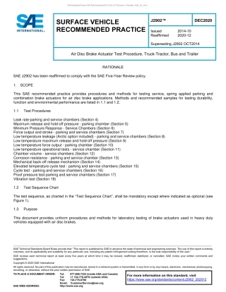 SAE J2902-2020.pdf