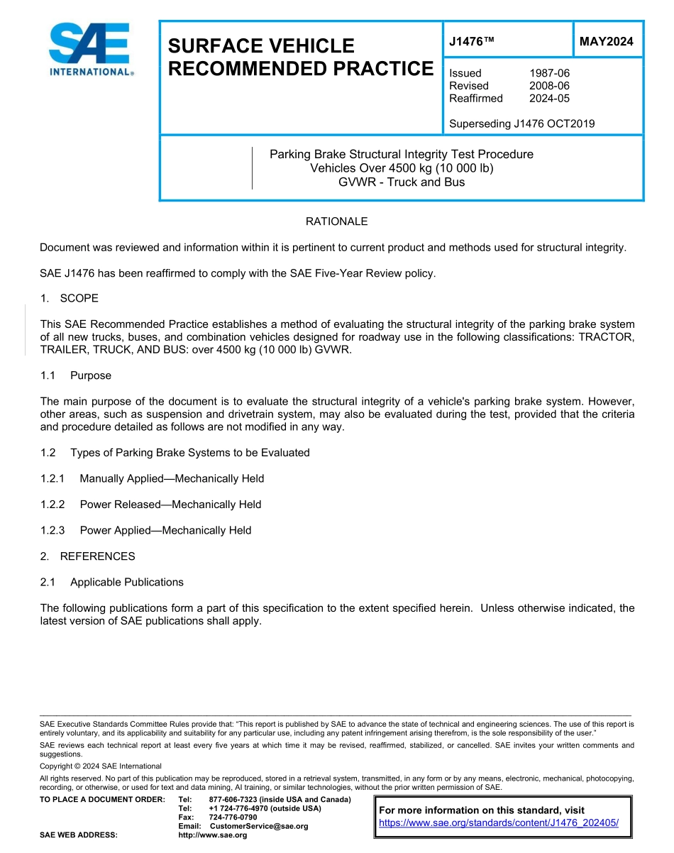 SAE J1476-2024.pdf_第1页