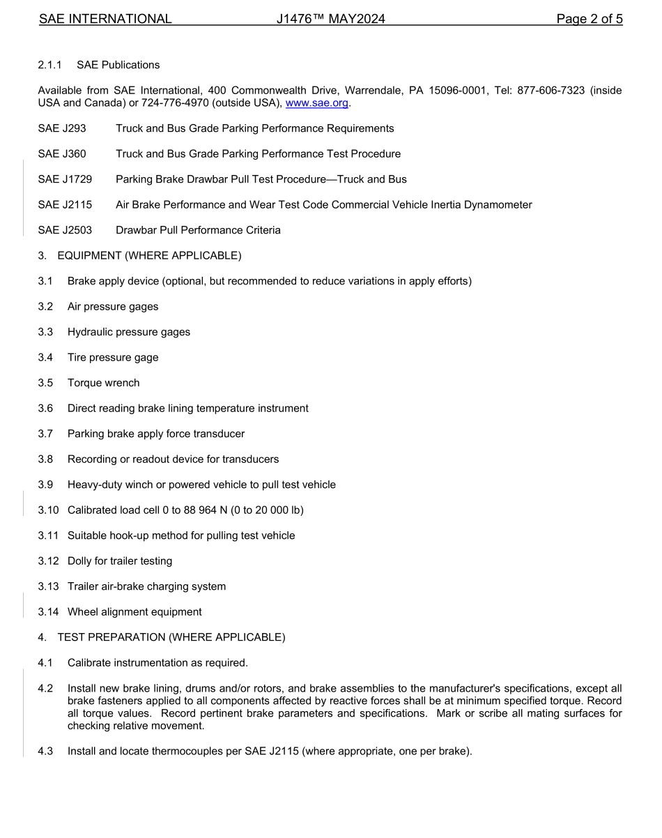 SAE J1476-2024.pdf_第2页