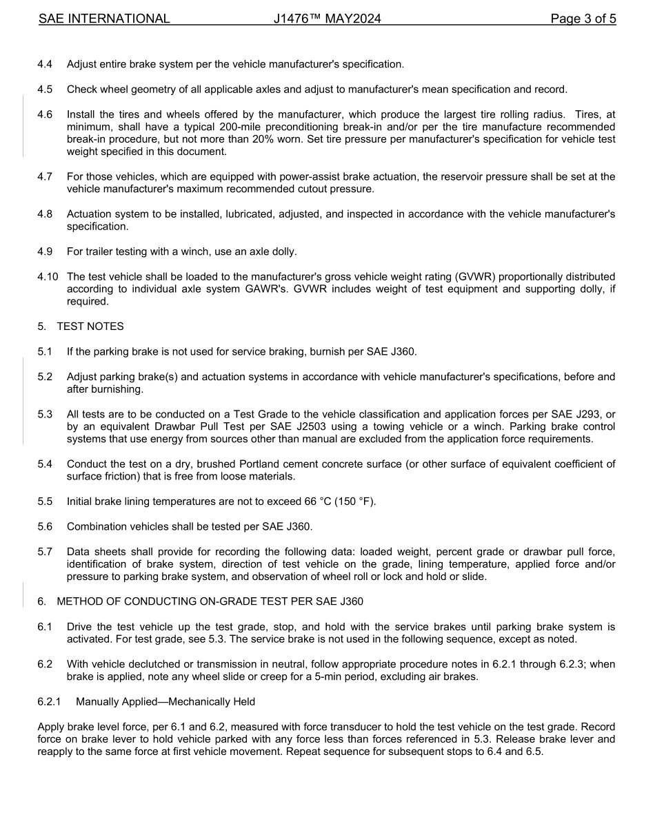 SAE J1476-2024.pdf_第3页