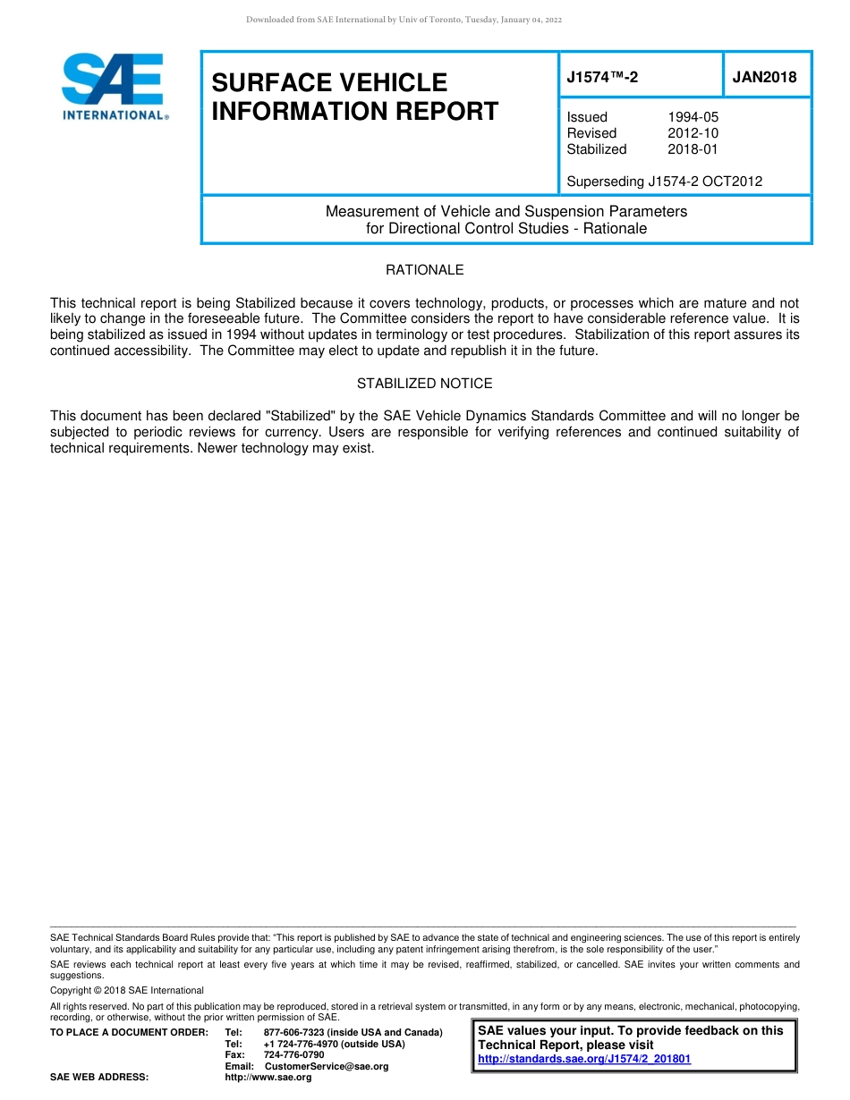 SAE J1574-2-2018.pdf_第1页