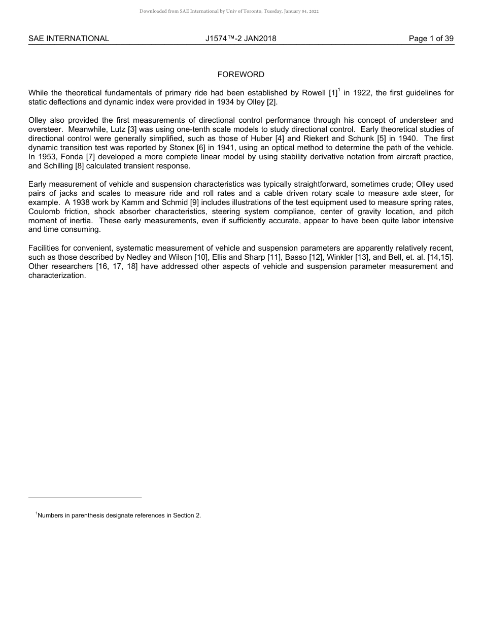 SAE J1574-2-2018.pdf_第2页