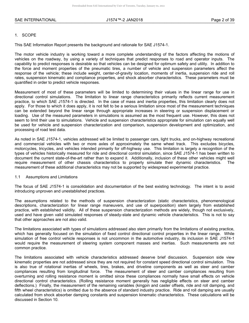 SAE J1574-2-2018.pdf_第3页