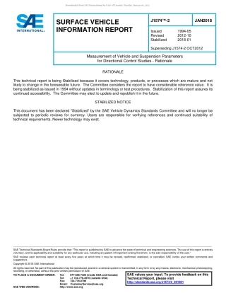 SAE J1574-2-2018.pdf