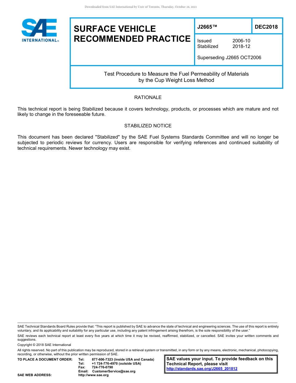 SAE J2665-2018.pdf_第1页