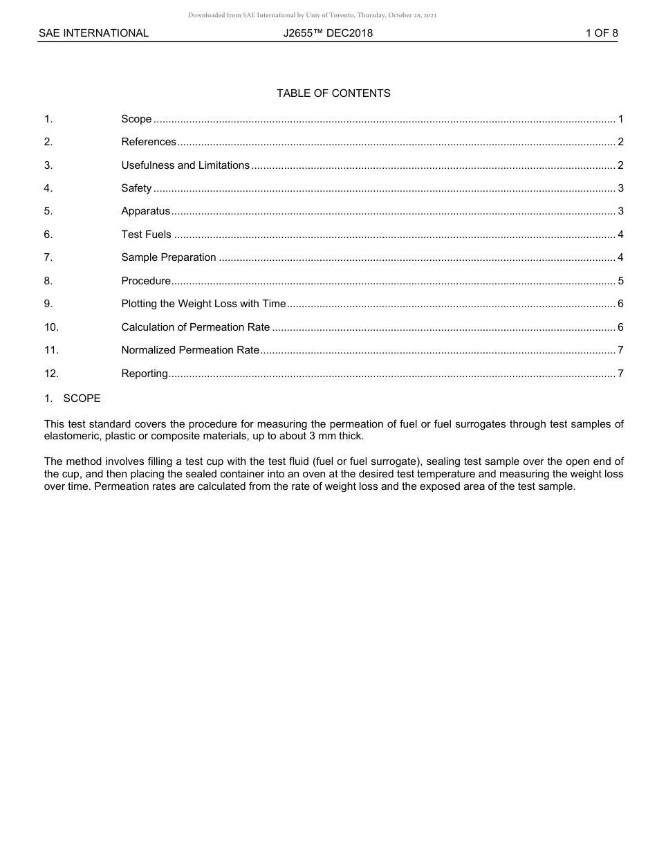 SAE J2665-2018.pdf_第2页