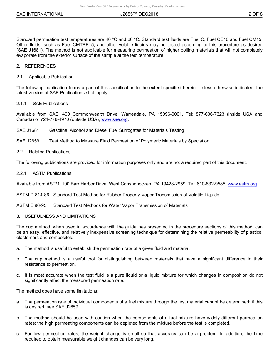 SAE J2665-2018.pdf_第3页