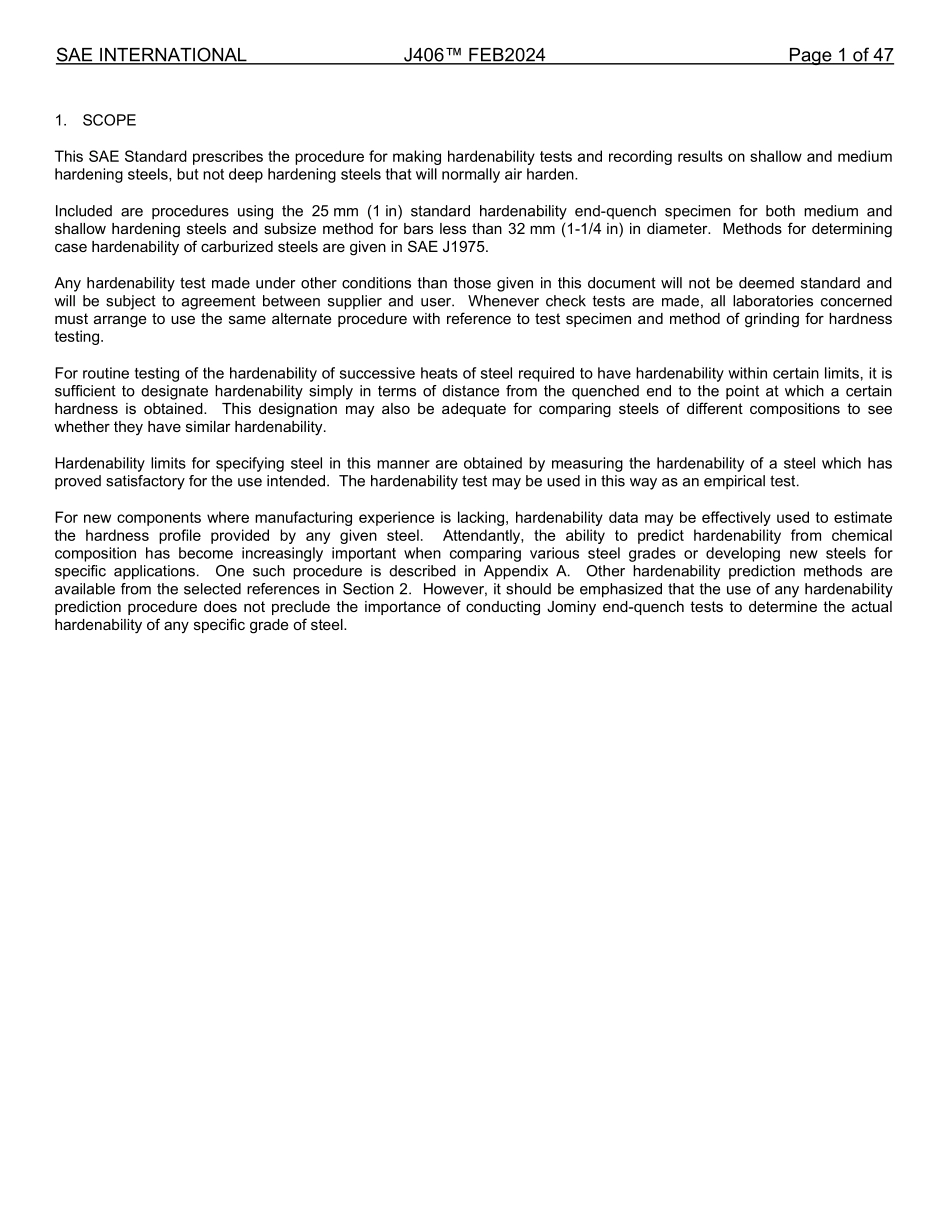 SAE J406-2024.pdf_第2页