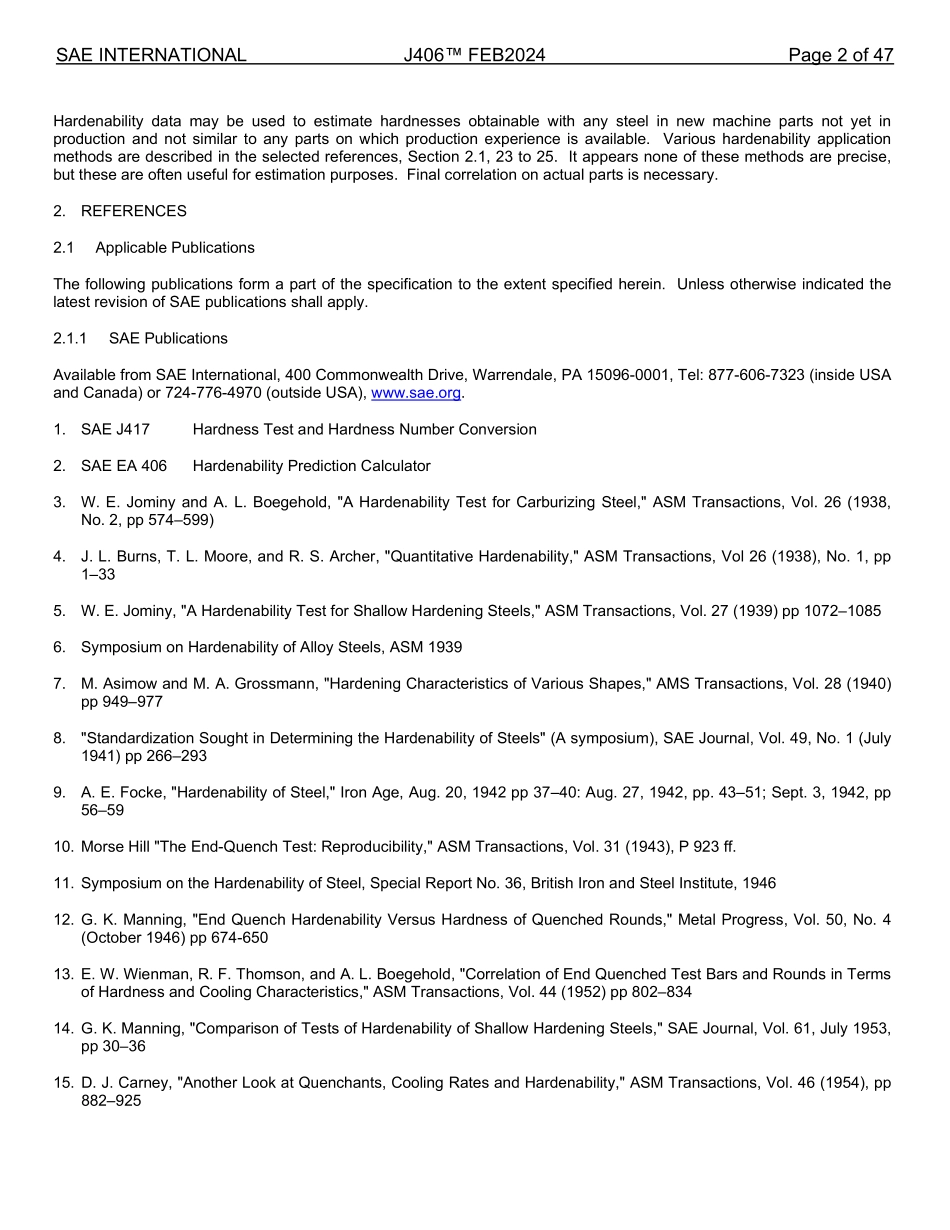 SAE J406-2024.pdf_第3页