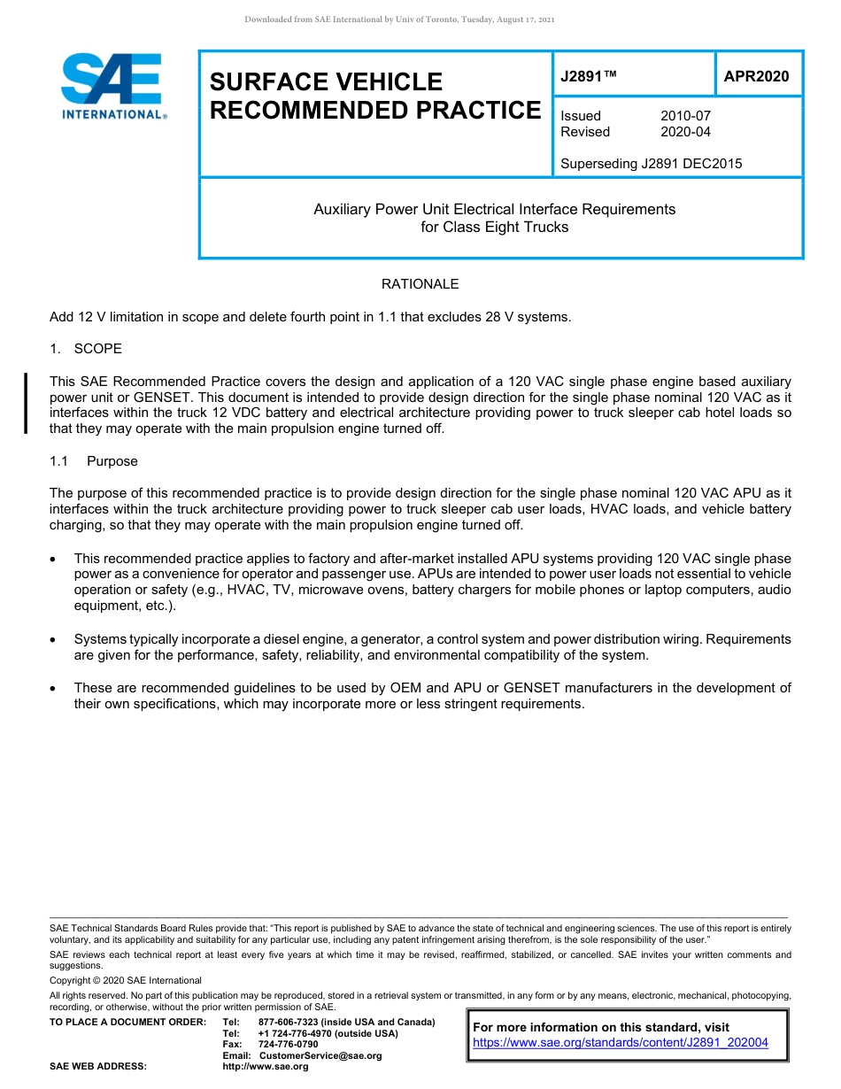 SAE J2891-2020.pdf_第1页