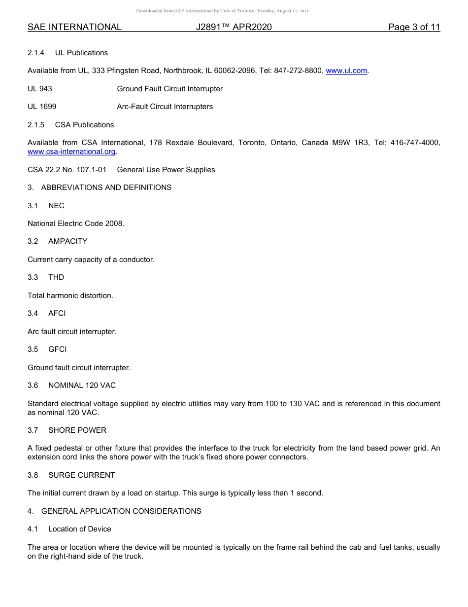 SAE J2891-2020.pdf_第3页