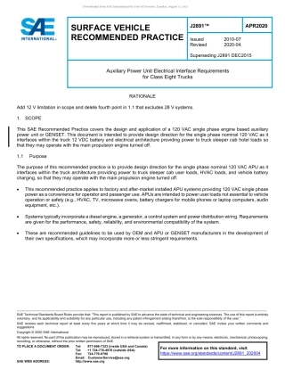 SAE J2891-2020.pdf