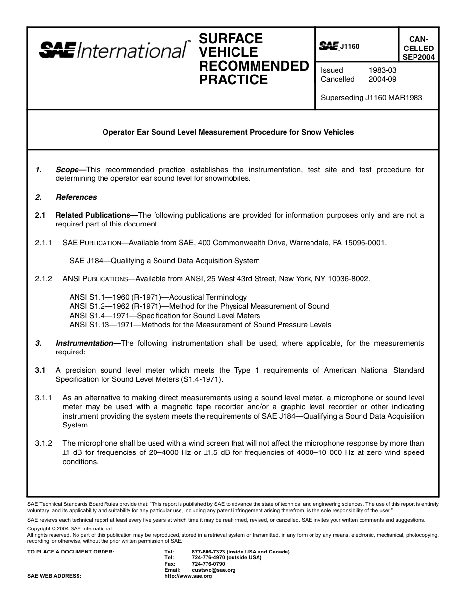SAE J1160-2004.pdf_第1页