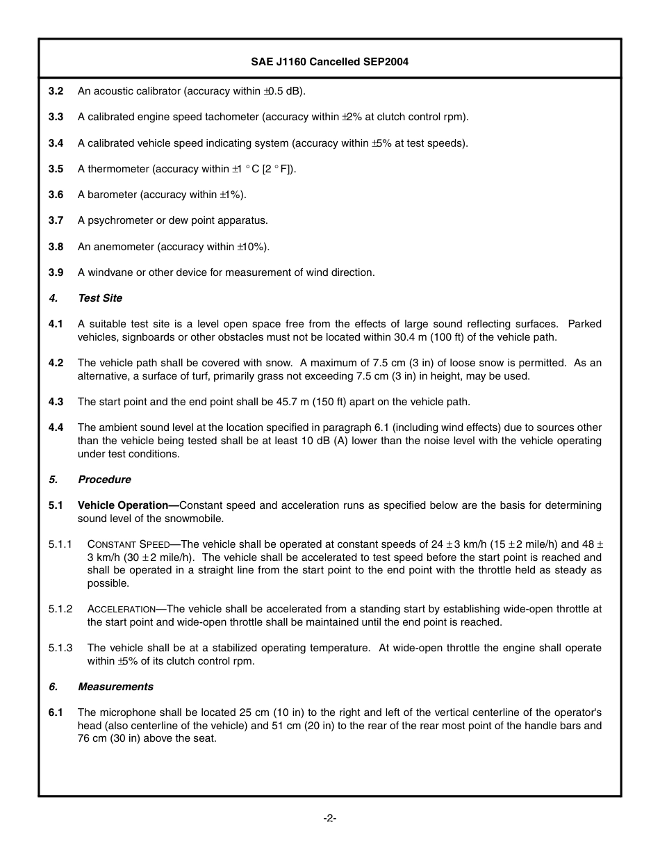 SAE J1160-2004.pdf_第2页