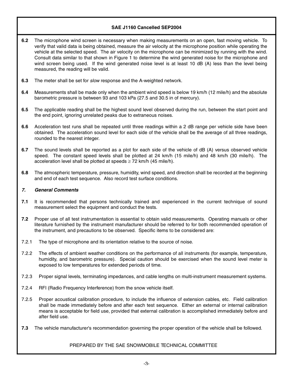 SAE J1160-2004.pdf_第3页