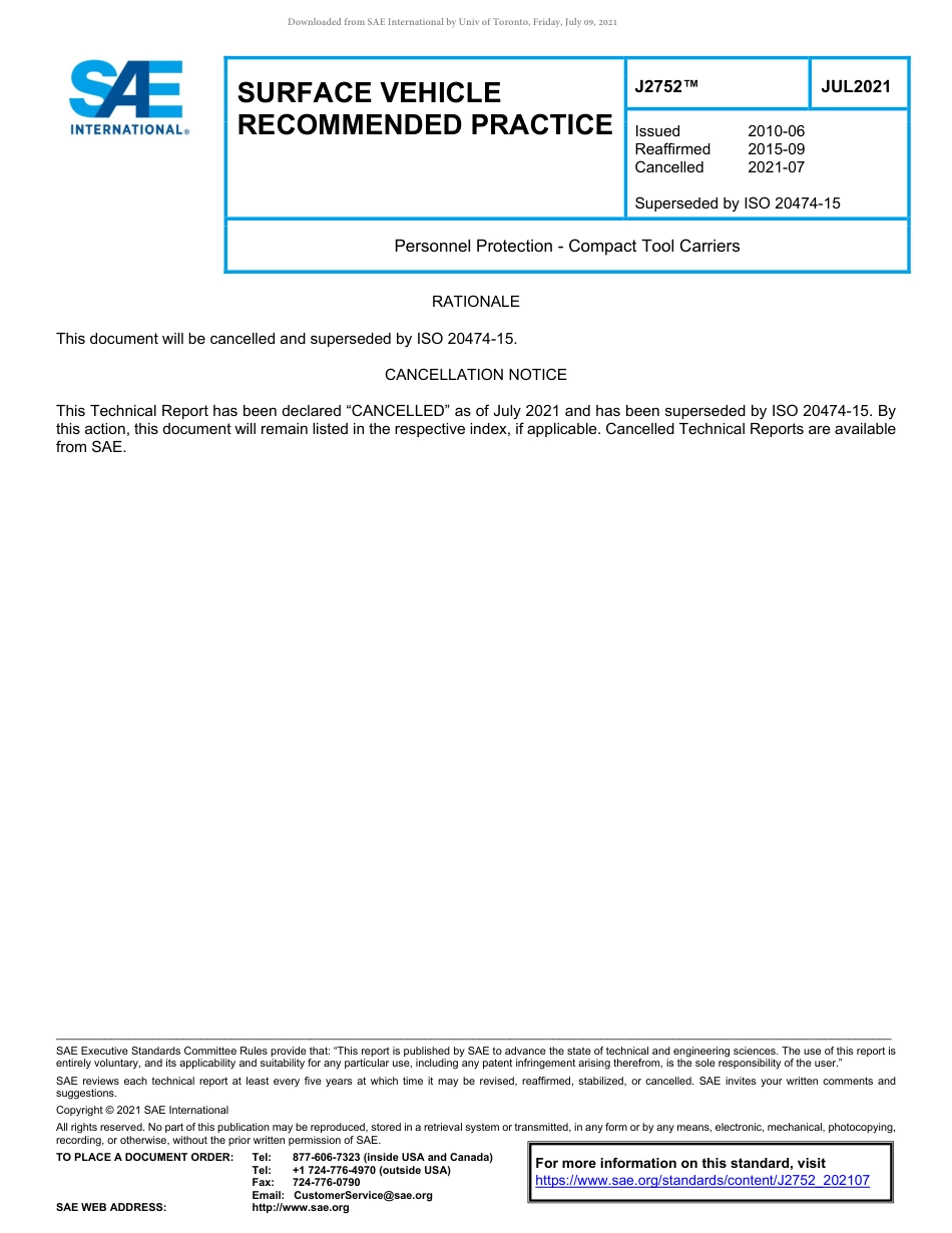 SAE J2752-2021.pdf_第1页