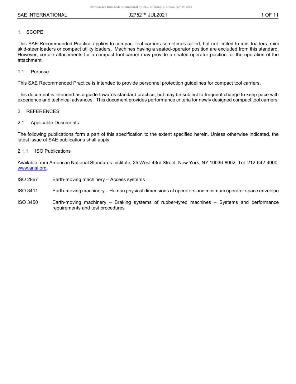 SAE J2752-2021.pdf_第2页