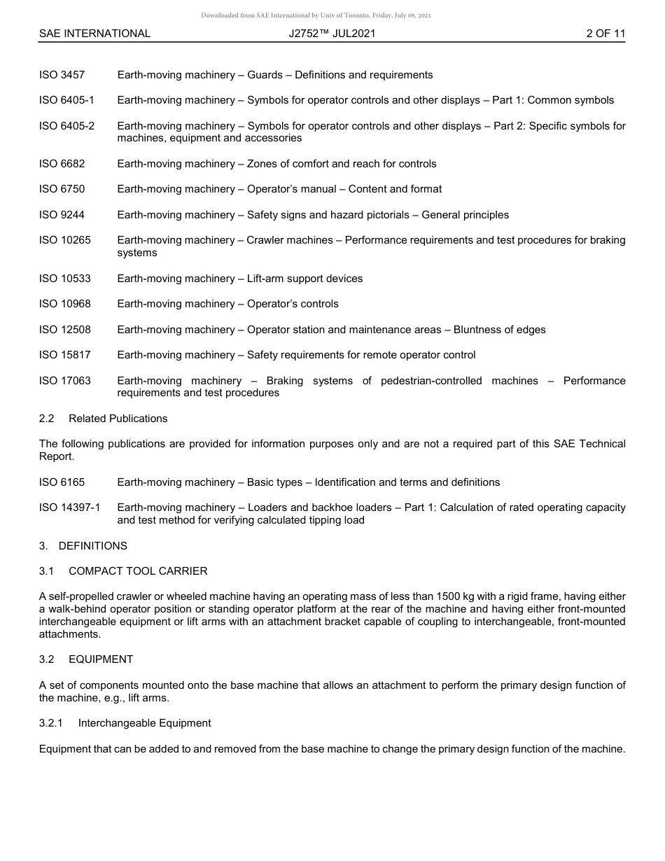 SAE J2752-2021.pdf_第3页