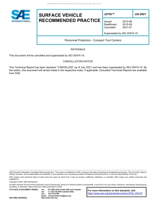 SAE J2752-2021.pdf