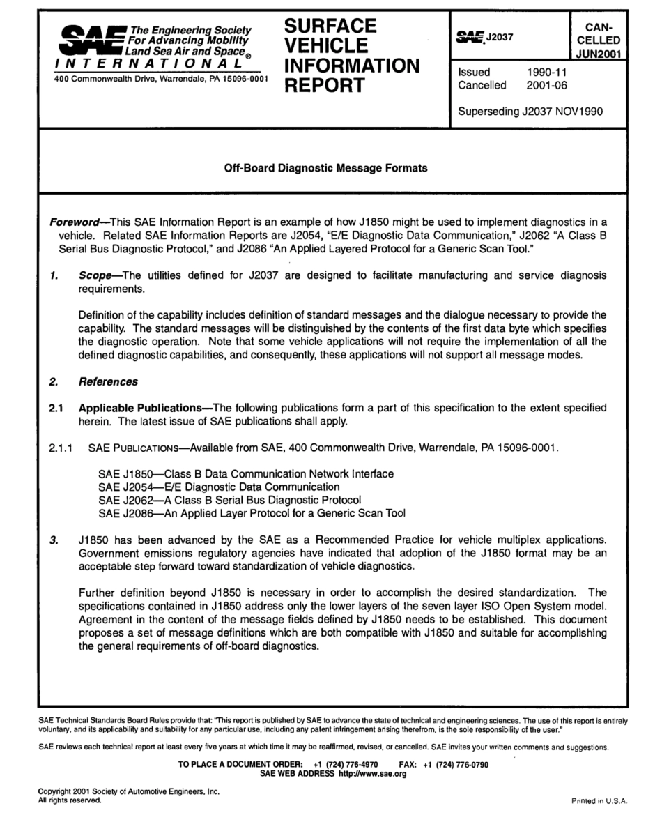 SAE J2037-2001 scan.pdf_第1页