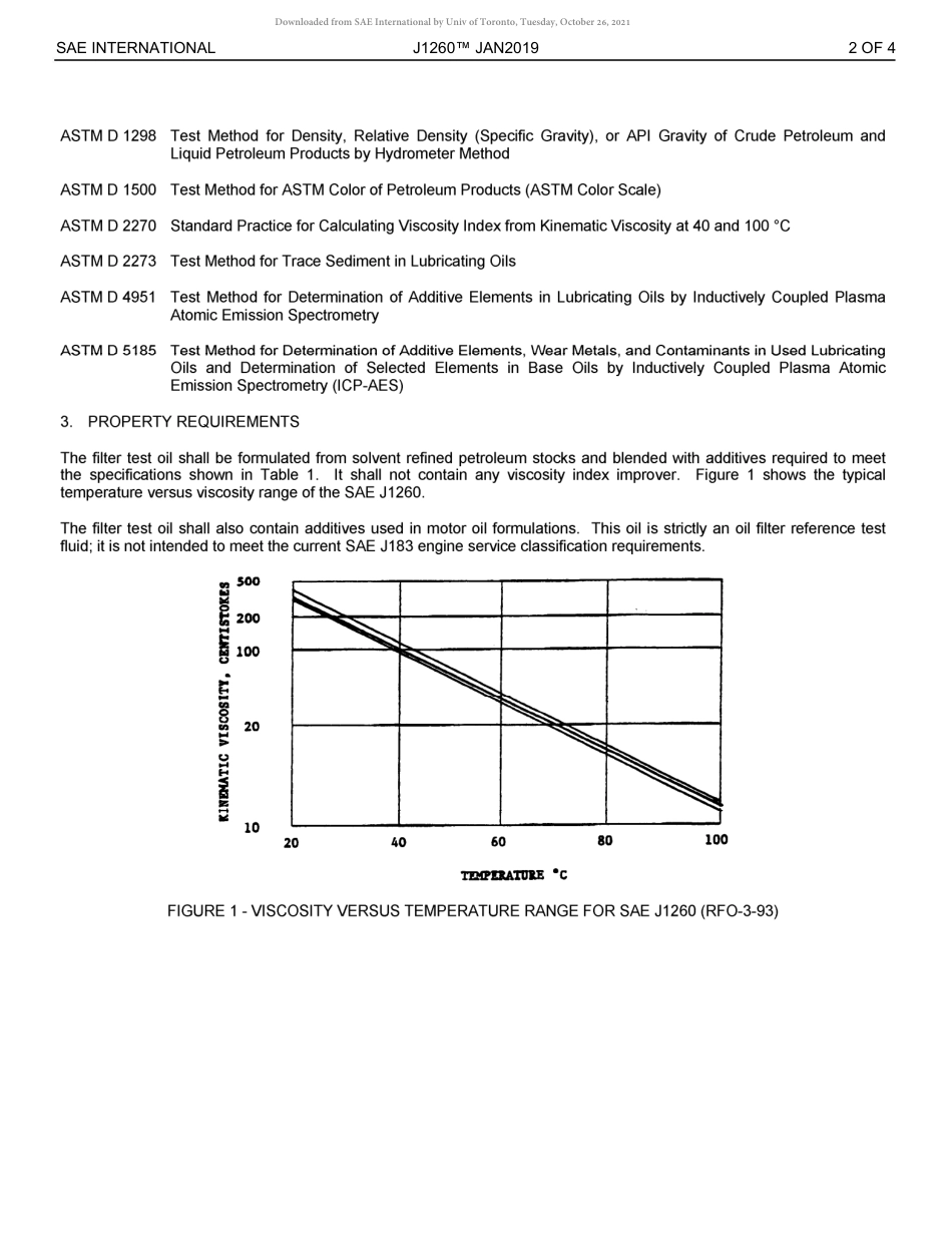 SAE J1260-2019.pdf_第2页