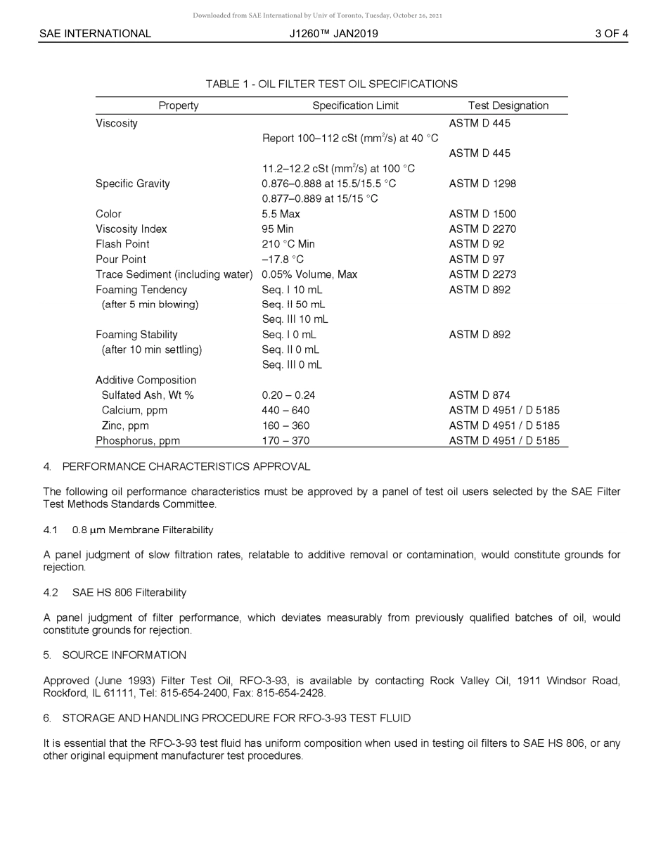 SAE J1260-2019.pdf_第3页