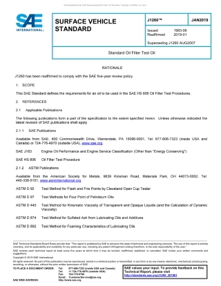 SAE J1260-2019.pdf