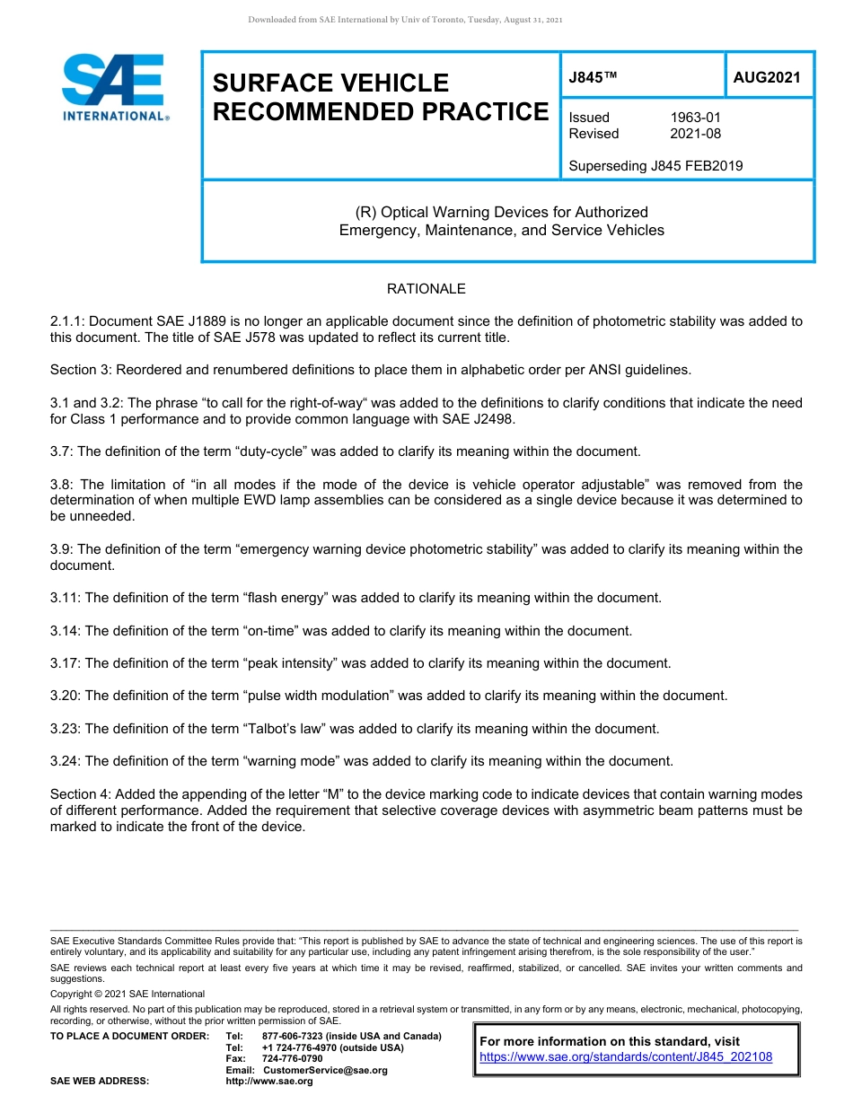 SAE J845-2021.pdf_第1页