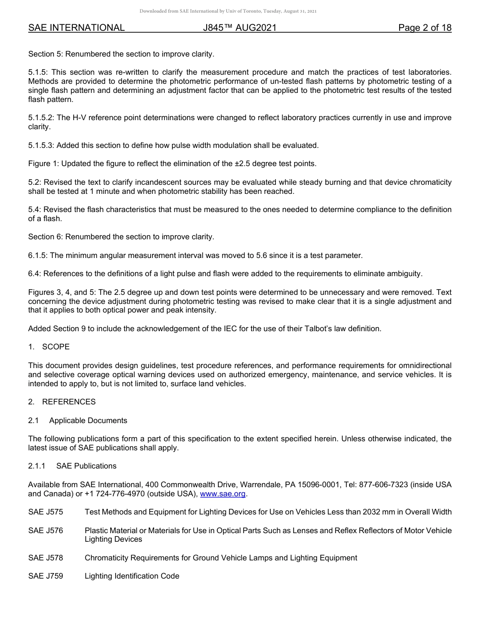SAE J845-2021.pdf_第2页