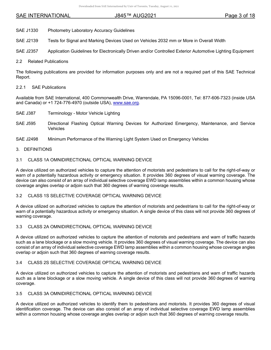 SAE J845-2021.pdf_第3页