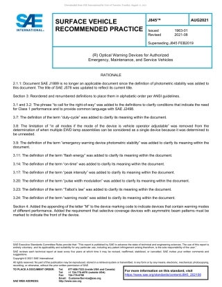 SAE J845-2021.pdf