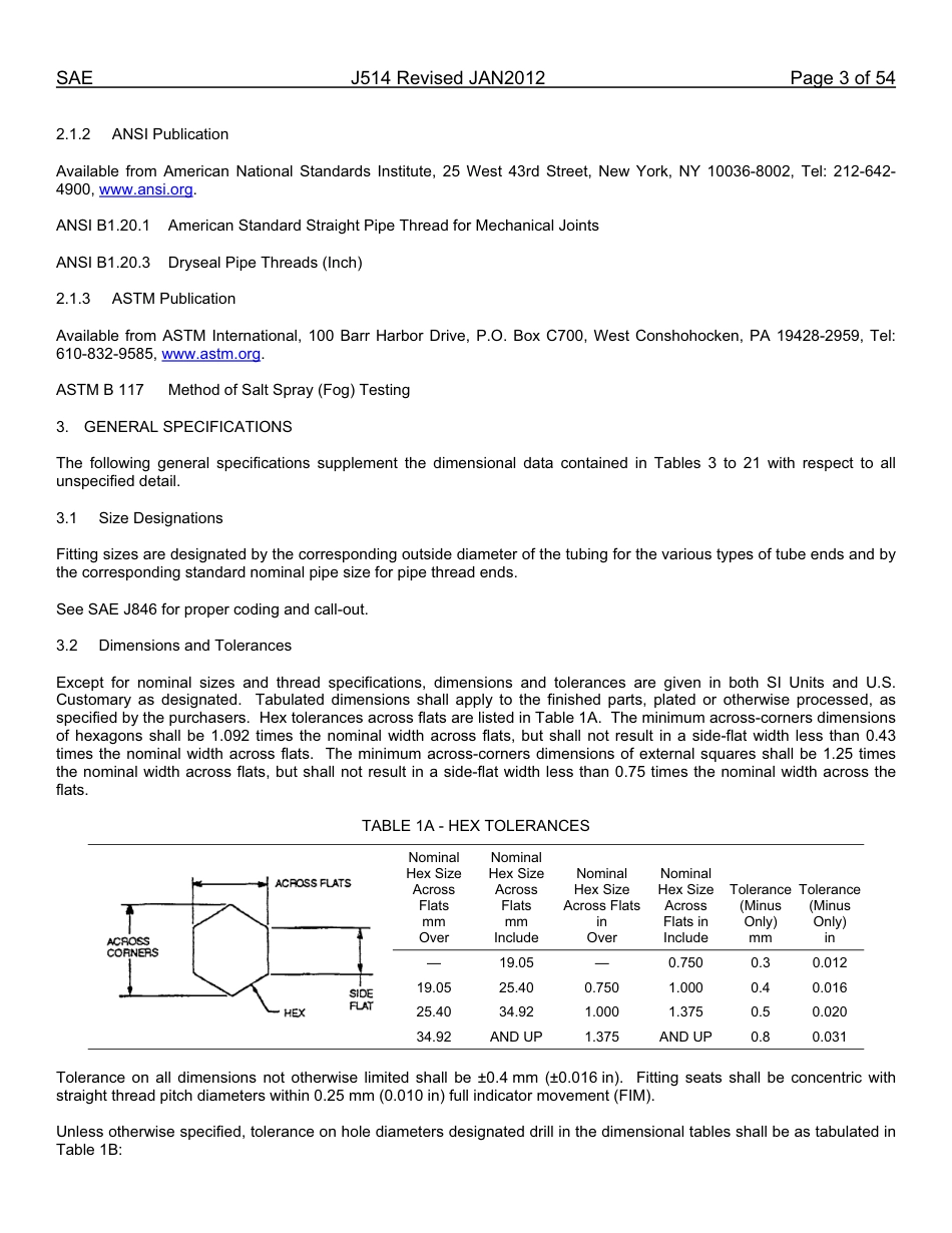 SAE J514-2012.pdf_第3页