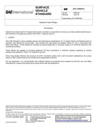 SAE J514-2012.pdf