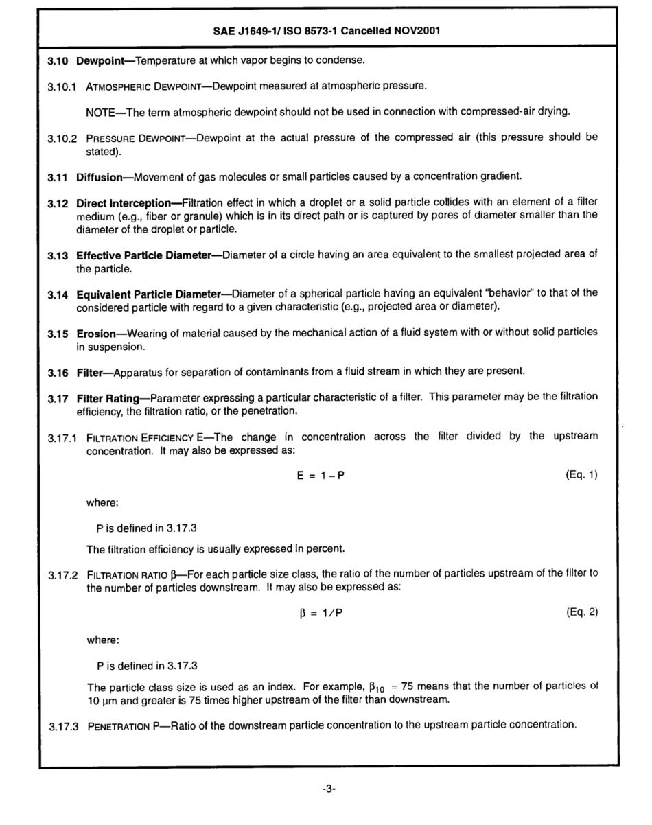 SAE J1649-1-2001 (ISO 8573-1) scan.pdf_第3页