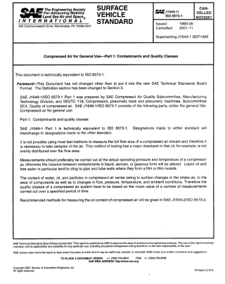 SAE J1649-1-2001 (ISO 8573-1) scan.pdf