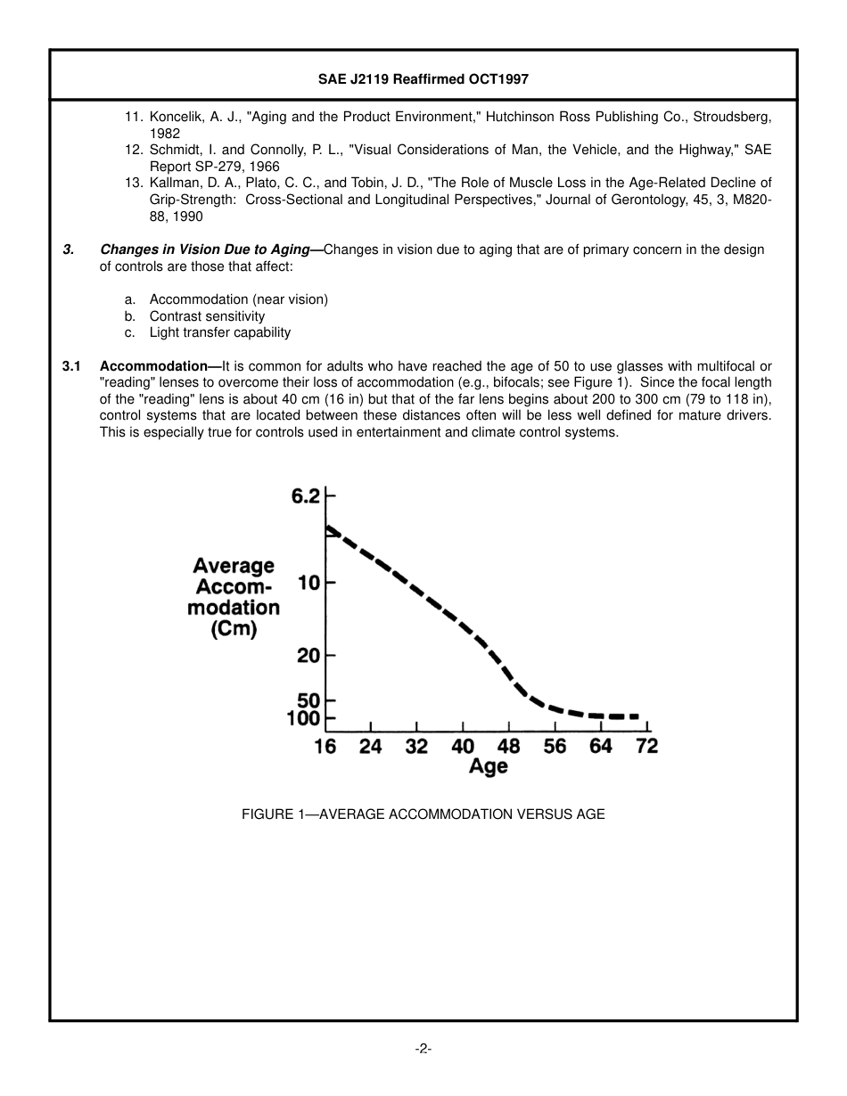 SAE J2119-1997.pdf_第2页