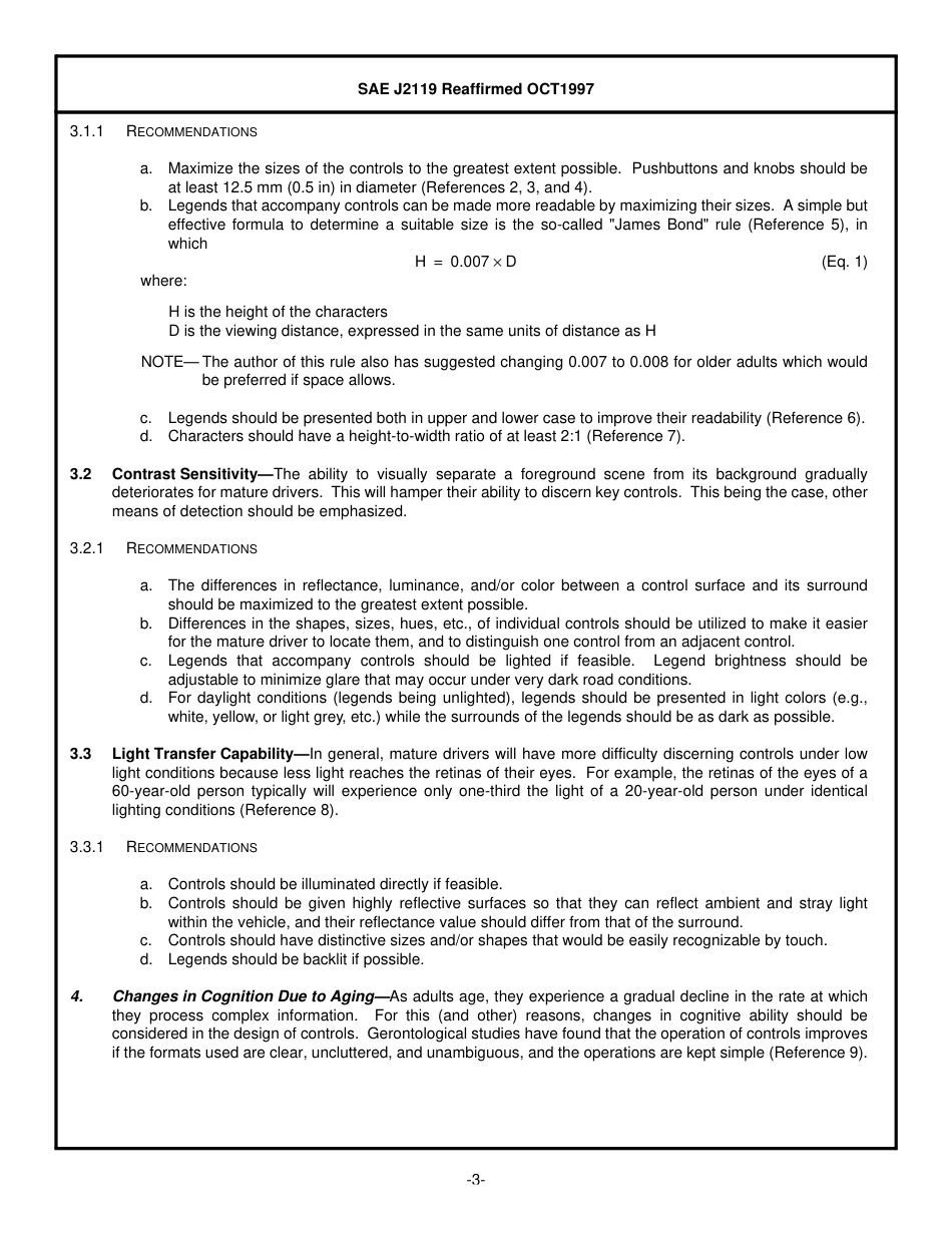 SAE J2119-1997.pdf_第3页
