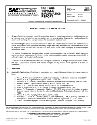 SAE J2119-1997.pdf