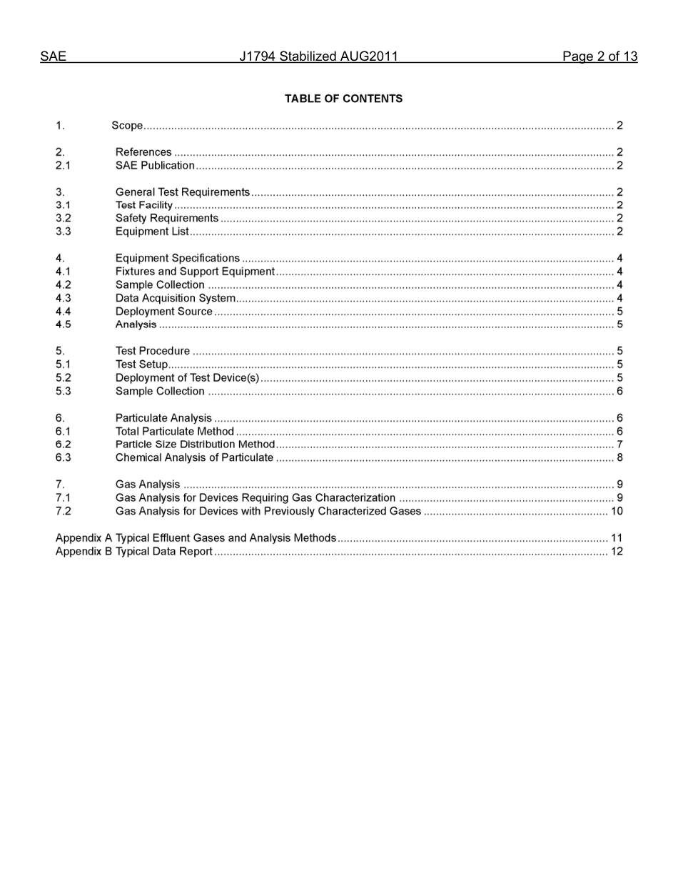 SAE J1794-2011.pdf_第2页