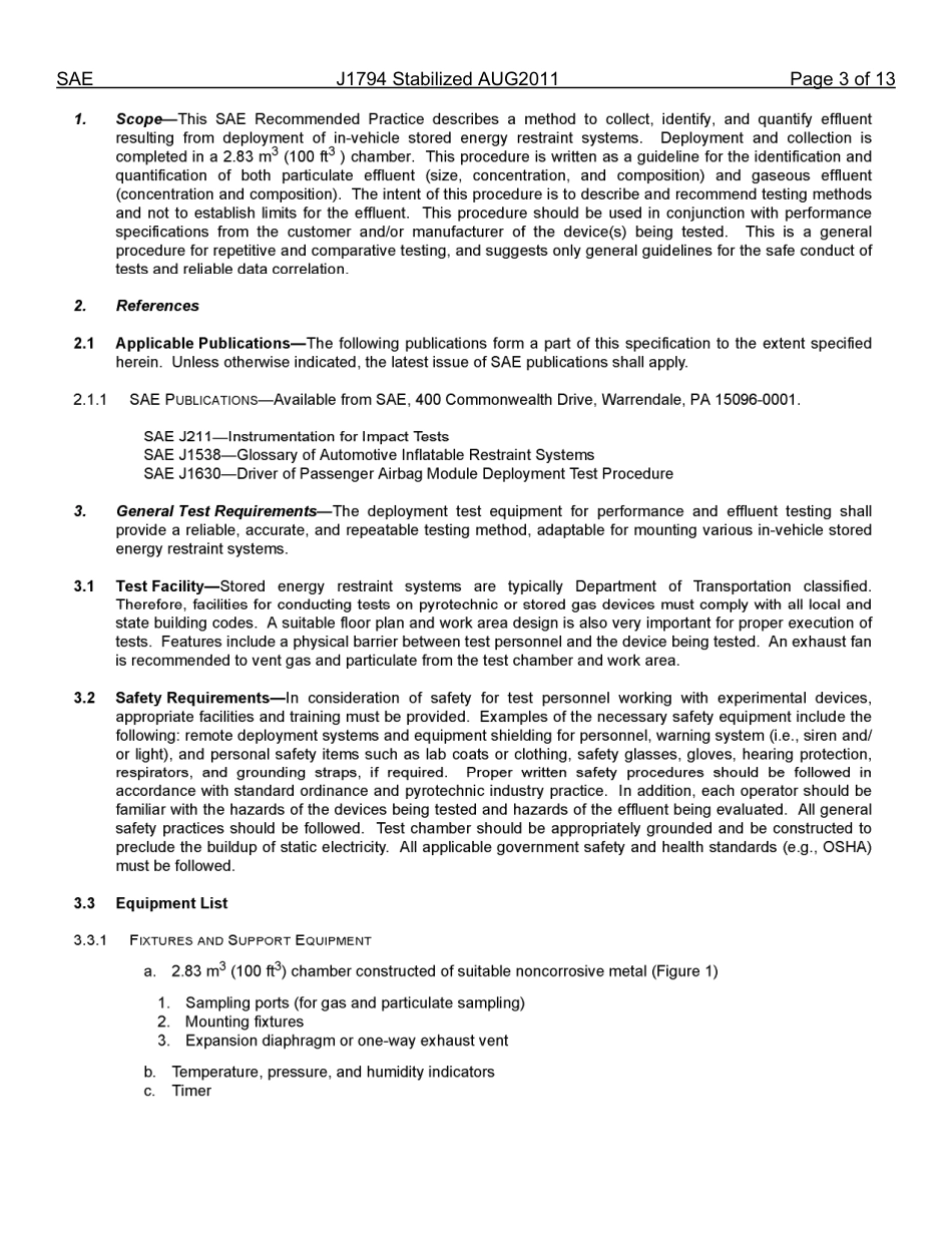 SAE J1794-2011.pdf_第3页