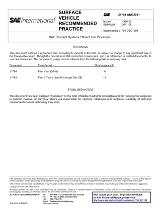 SAE J1794-2011.pdf
