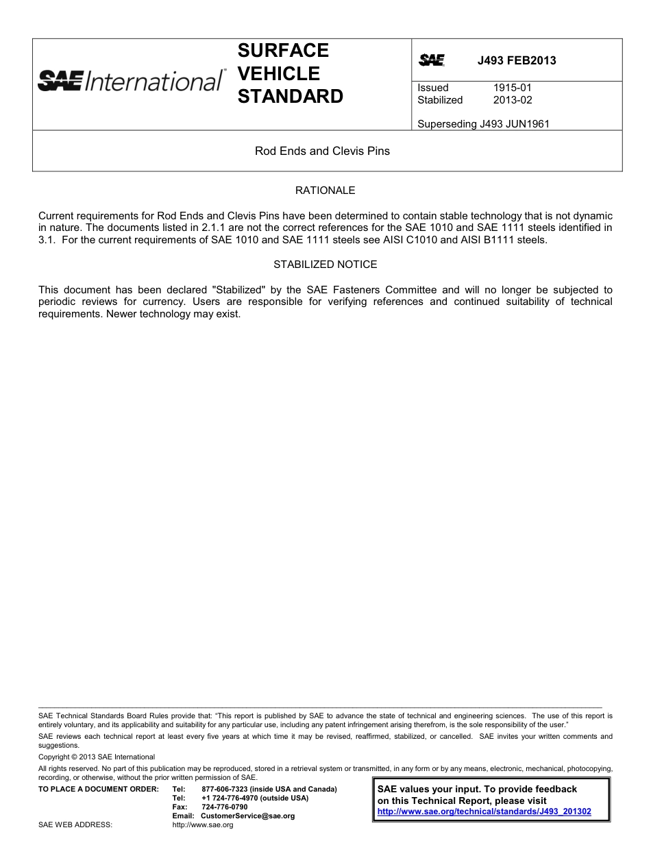 SAE J493-2013.pdf_第1页