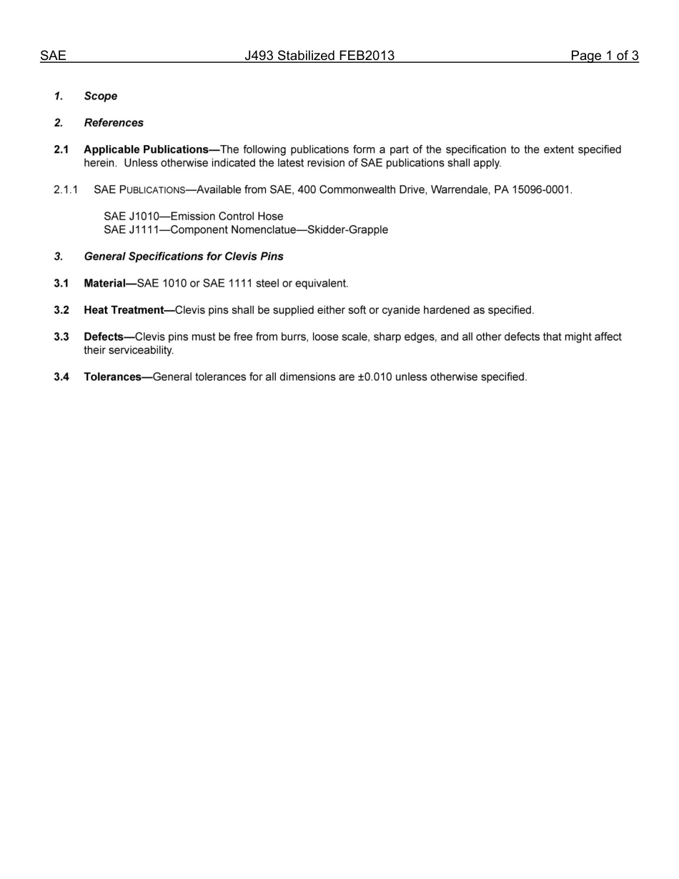 SAE J493-2013.pdf_第2页